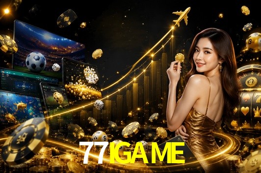 Acceso seguro de inicio de sesión 77IGAME para jugadores en México